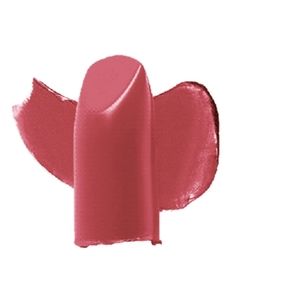 Lancome Makeup - Lancome Color Design Lipstick in All Done Up Lancome Makeup - Lancome Color Design Lipstick in All Done Up